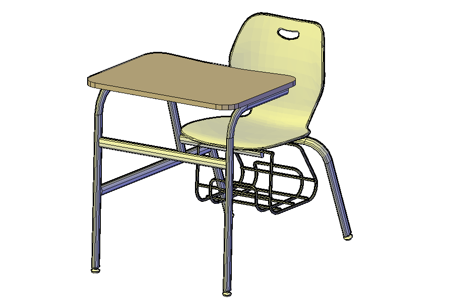 https://ecad.ki.com/LIBRARYIMAGES\SEATING\KII\3DKII/3DKIIIWCDLBR.png